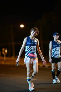 BIB: 
                            <button type="button" onclick="openModal(24075648)" class="btn btn-primary btn-sm float-right btn-popup" data-toggle="modal" data-target=".modal-high-quality">
                        <i class="fas fa-shopping-cart"></i> Add to Cart
                    </button>
                                            <button type="button" onclick="isThisMe(24075648, true)" class="btn btn-success btn-sm float-right btn-popup btn-isme hidden" data-toggle="tooltip" data-placement="bottom" title="นี่คือรูปของคุณใช่ไหม คลิกที่นี่เพื่อเอาเข้าอัลบั้ม">
                        <i class="fas fa-plus"></i> Add to album
                    </button>
                    <button type="button" onclick="isThisMe(24075648, false)" class="btn btn-warning btn-sm float-right btn-popup btn-isnotme hidden">
                        <i class="fas fa-ban"></i> Remove from album
                    </button>